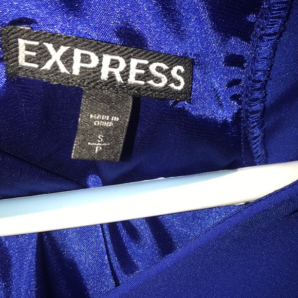 Worn once! - Picture 3 of 5